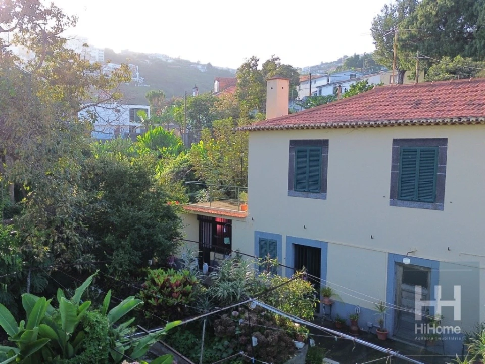 Terreno para Venda em Santo Antonio Foto 26