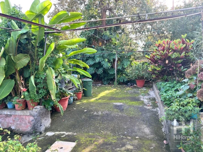Terreno para Venda em Santo Antonio Foto 4
