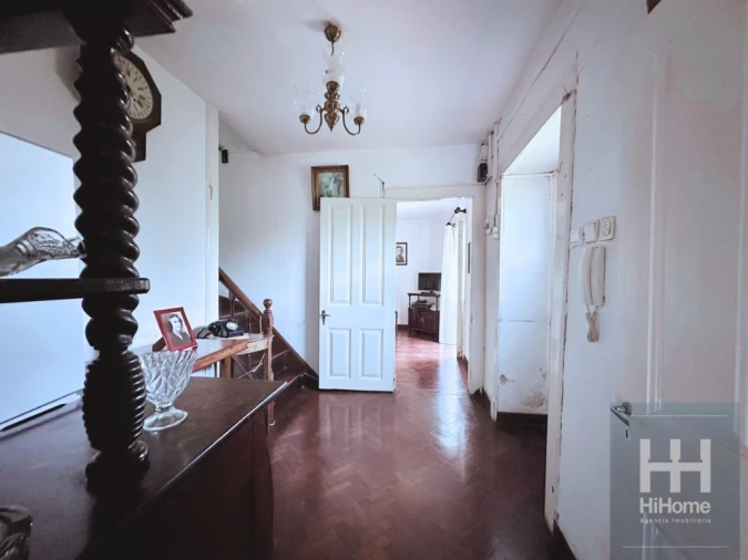 Terreno para Venda em Santo Antonio Foto 7