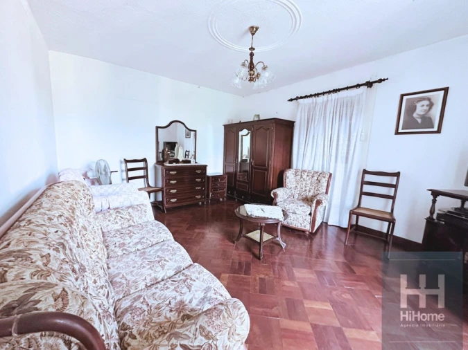 Terreno para Venda em Santo Antonio Foto 8