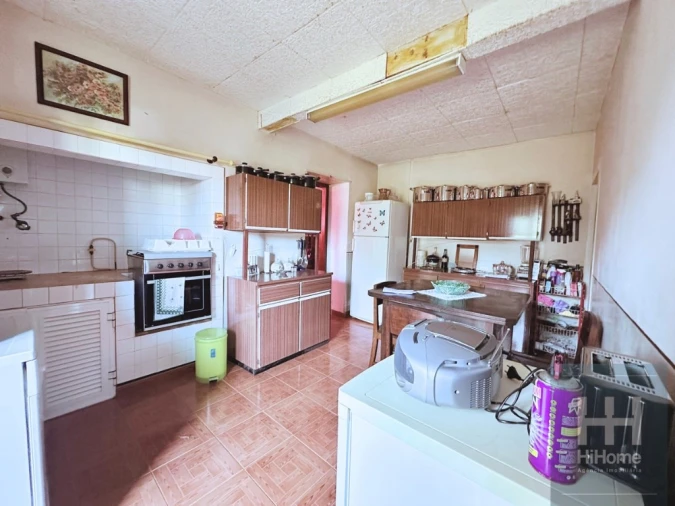 Terreno para Venda em Santo Antonio Foto 9