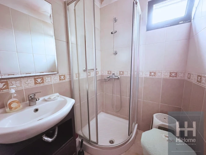 Terreno para Venda em Santo Antonio Foto 12