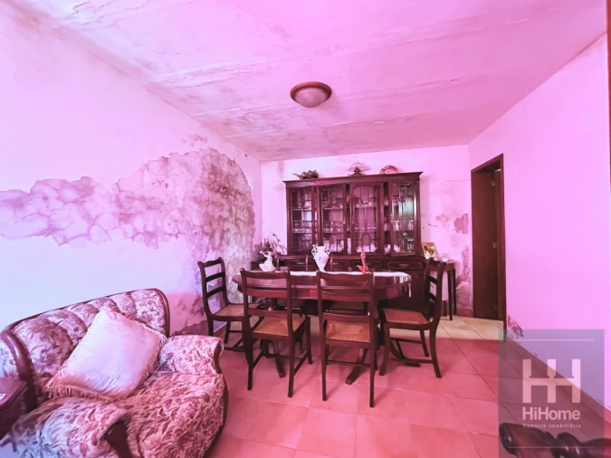 Terreno para Venda em Santo Antonio Foto 13