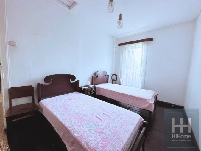 Terreno para Venda em Santo Antonio Foto 15