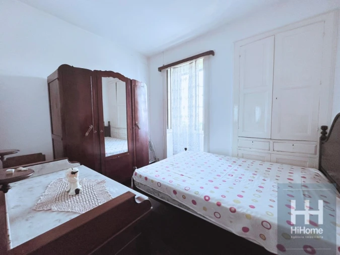 Terreno para Venda em Santo Antonio Foto 16