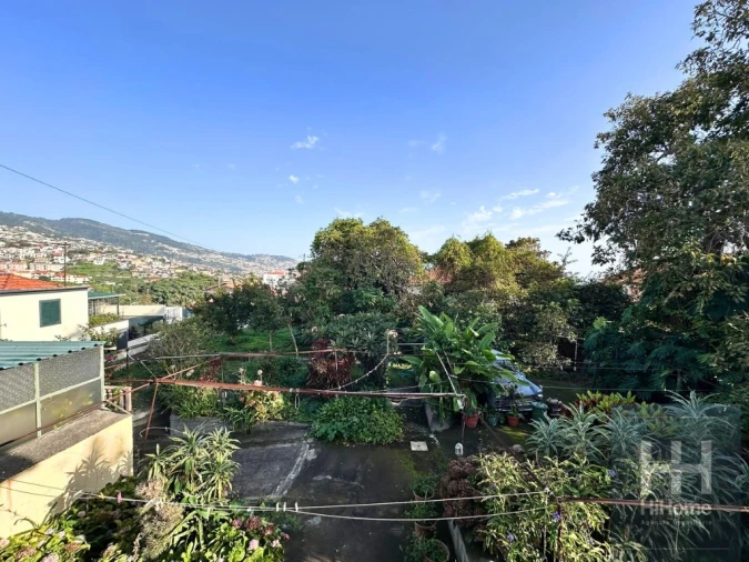 Terreno para Venda em Santo Antonio Foto 17