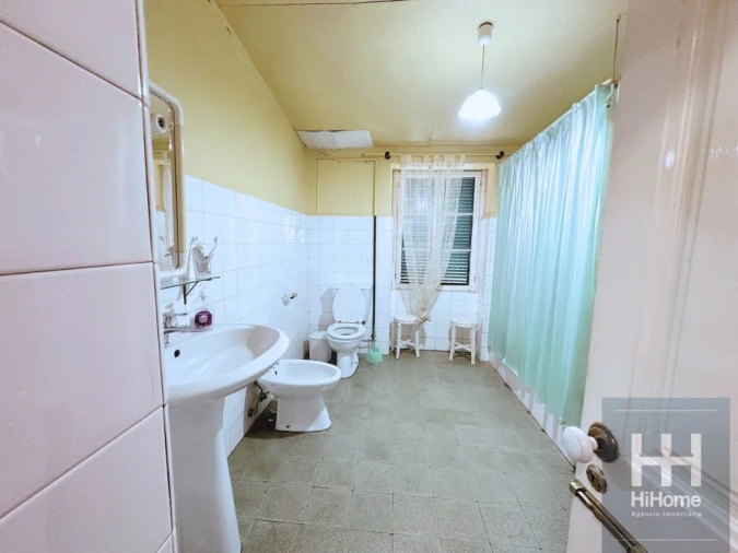 Terreno para Venda em Santo Antonio Foto 18