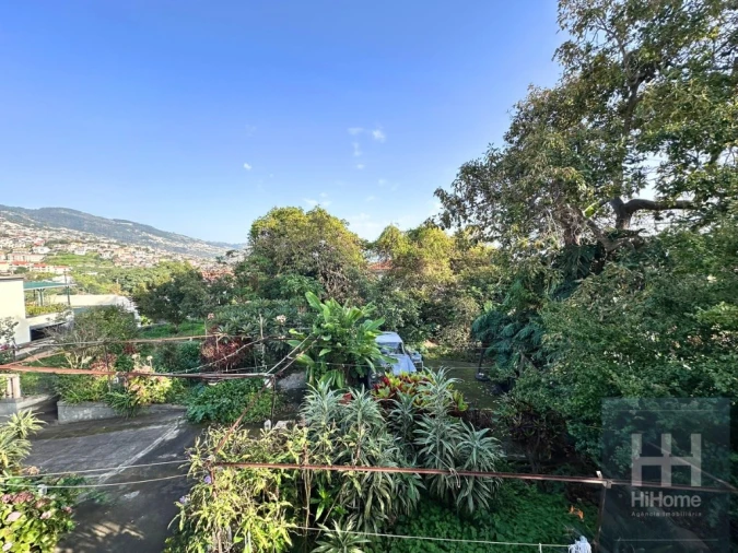 Terreno para Venda em Santo Antonio Foto 20