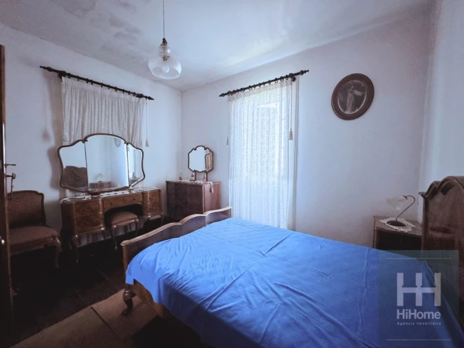 Terreno para Venda em Santo Antonio Foto 21