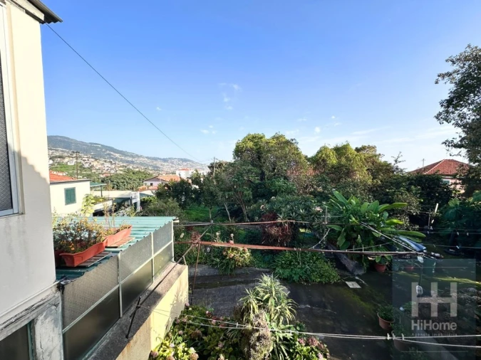 Terreno para Venda em Santo Antonio Foto 22