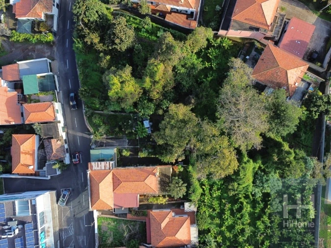 Terreno para Venda em Santo Antonio Foto 25