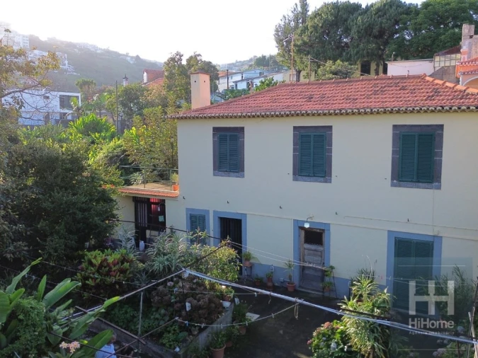 Terreno para Venda em Santo Antonio Foto 3