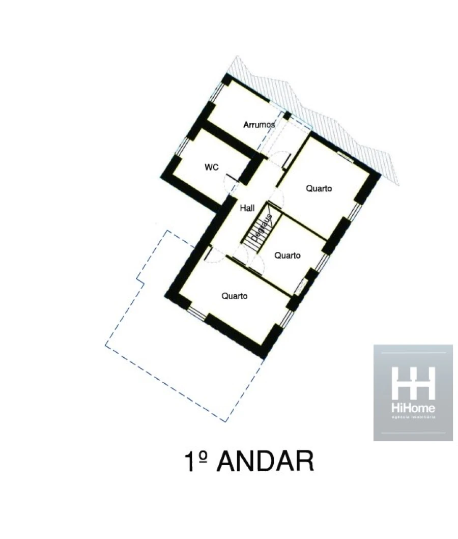 Terreno para Venda em Santo Antonio Foto 29