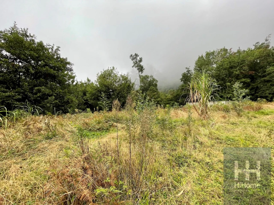 Terreno para Venda em São Vicente Foto 2