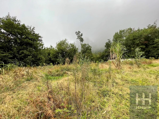 Terreno para Venda em São Vicente Foto 2
