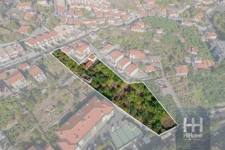 Terreno para Venda em São Roque Foto 3