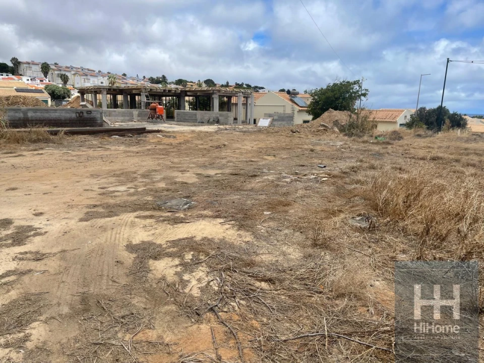 Terreno para Venda em Porto Santo Foto 12