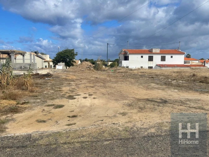 Terreno para Venda em Porto Santo Foto 5