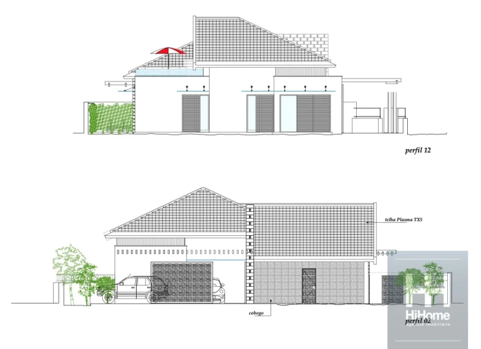Terreno para Venda em Porto Santo Foto 15