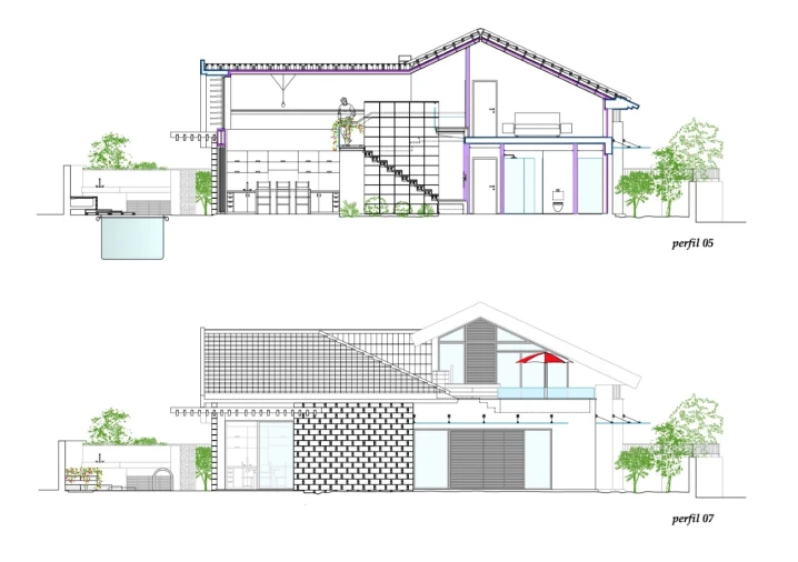 Terreno para Venda em Porto Santo Planta 2
