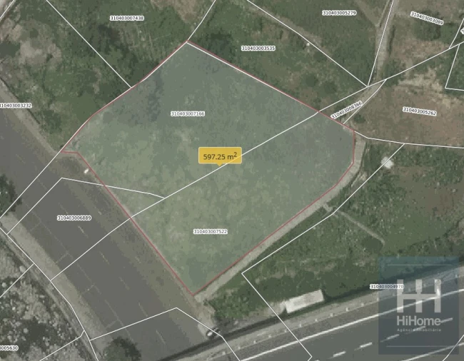 Terreno para Venda em Machico Foto 14