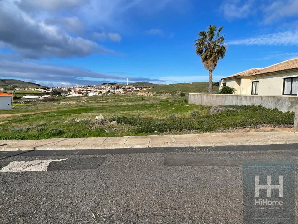 Terreno para Venda em Porto Santo Foto 9