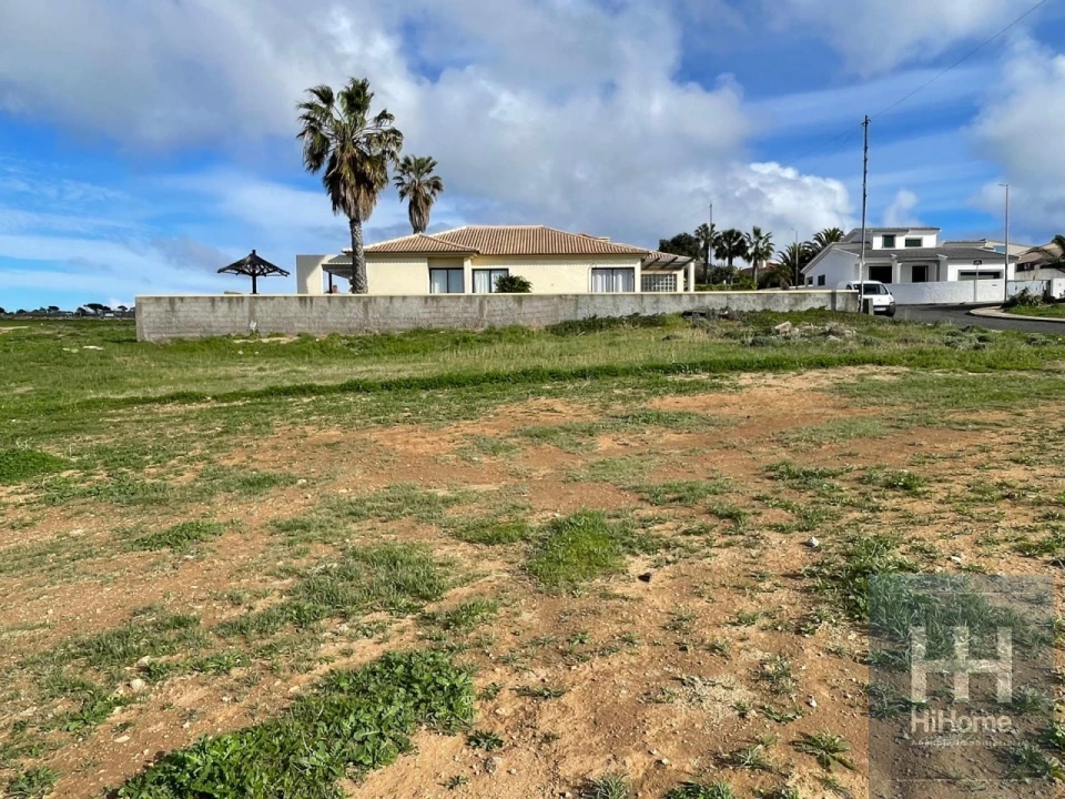 Terreno para Venda em Porto Santo Foto 12