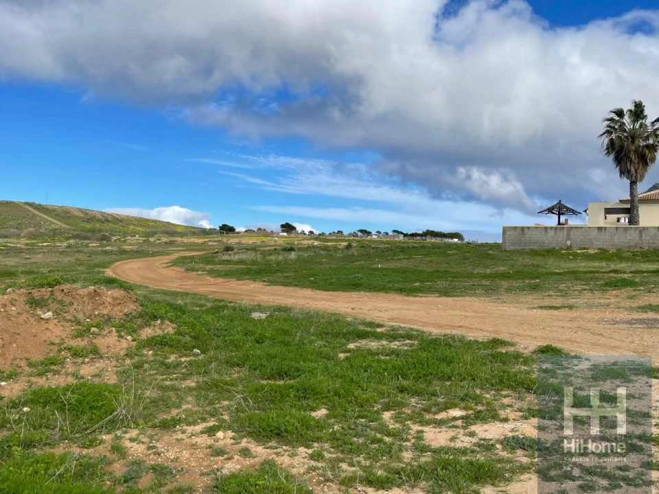 Terreno para Venda em Porto Santo Foto 18
