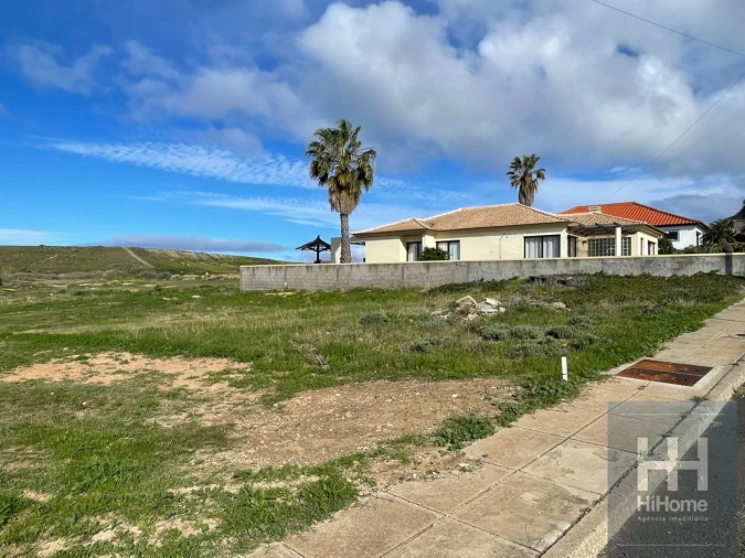 Terreno para Venda em Porto Santo Foto 5