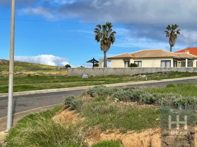 Terreno para Venda em Porto Santo Foto 26