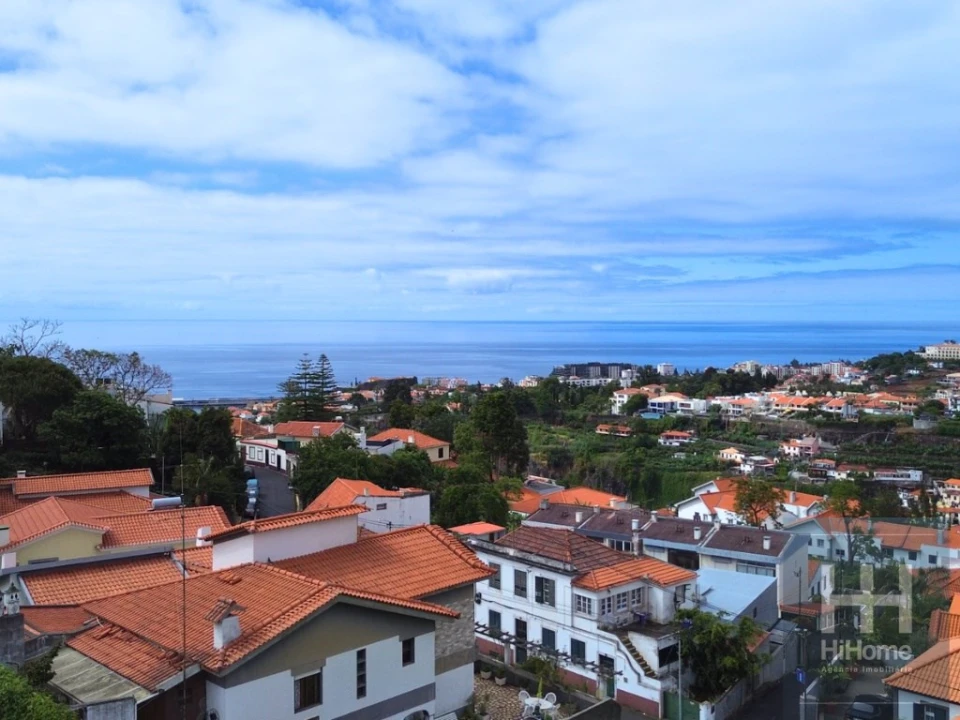 Terreno para Venda em Imaculado Coração de Maria Foto 16