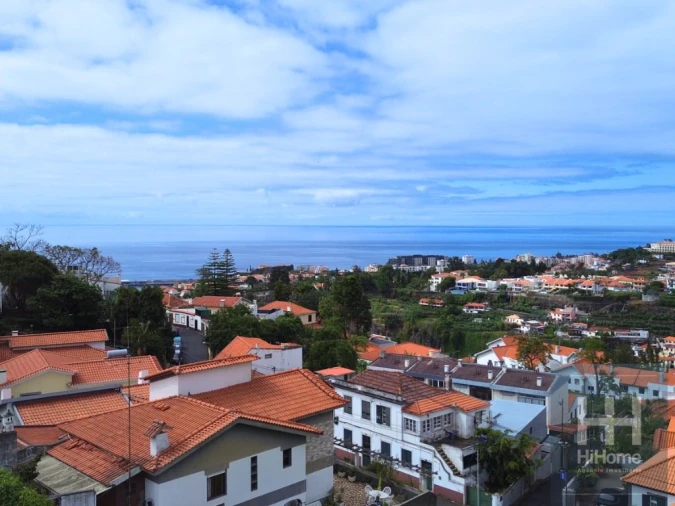 Terreno para Venda em Imaculado Coração de Maria Foto 16