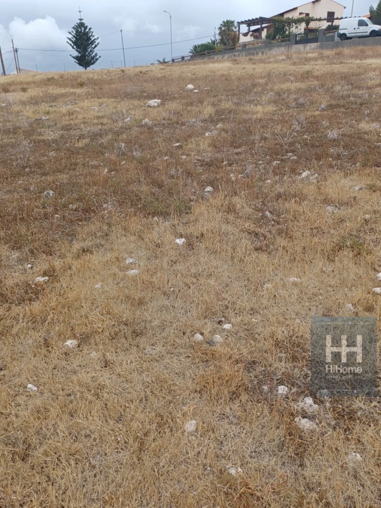 Terreno para Venda em Porto Santo Foto 8