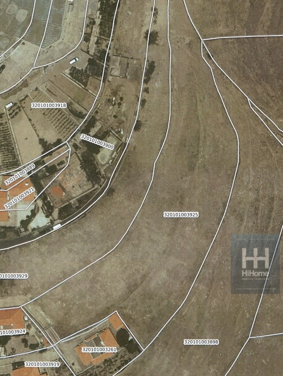 Terreno para Venda em Porto Santo Foto 11