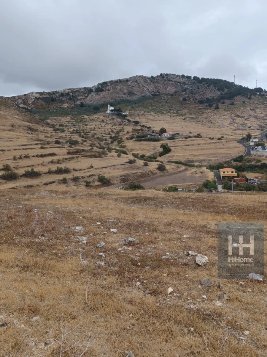 Terreno para Venda em Porto Santo Foto 4