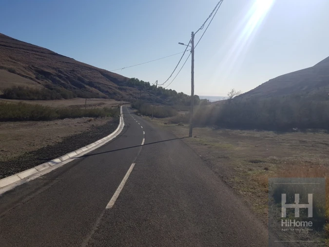 Terreno para Venda em Porto Santo Foto 7