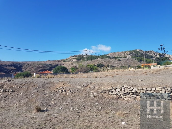 Terreno para Venda em Porto Santo Foto 11