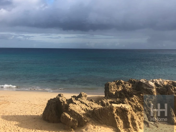 Terreno para Venda em Porto Santo Foto 15