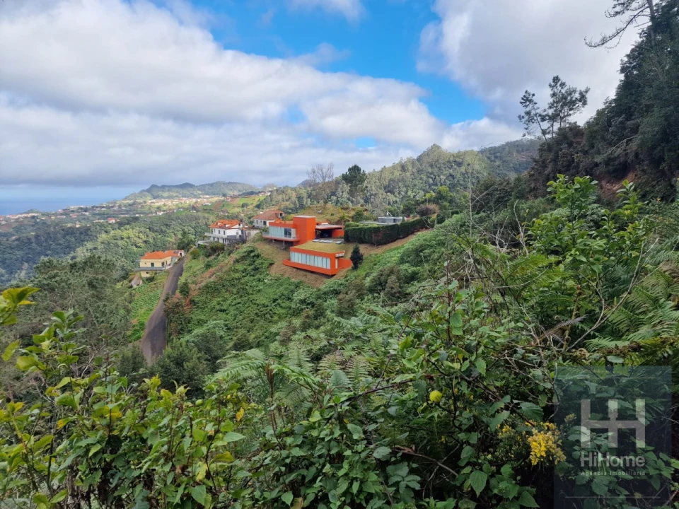 Terreno para Venda em Ilha Foto 2