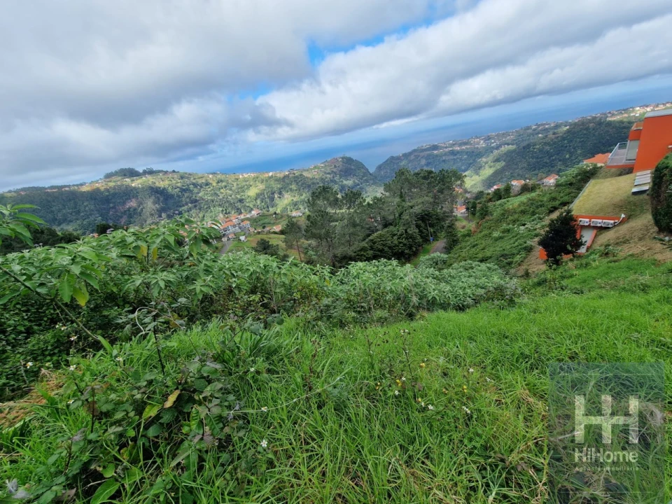 Terreno para Venda em Ilha Foto 4