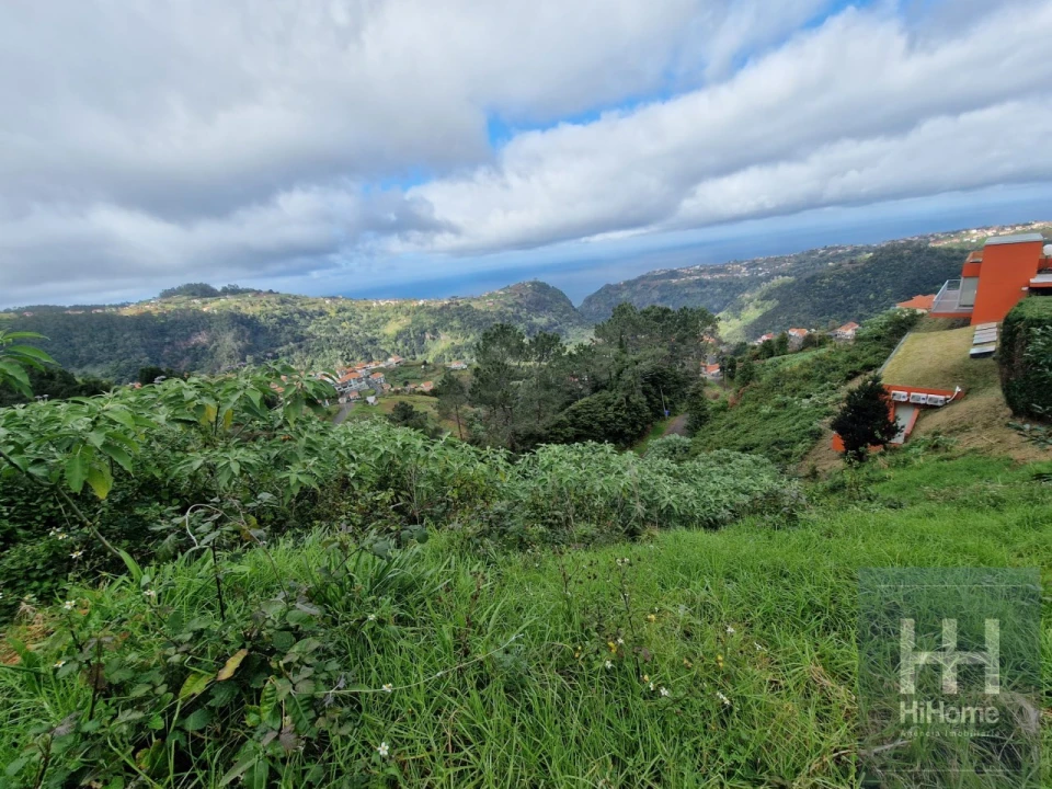 Terreno para Venda em Ilha Foto 5