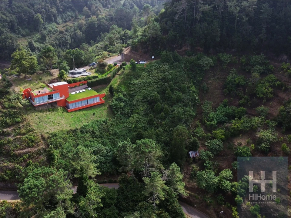 Terreno para Venda em Santana Foto 3