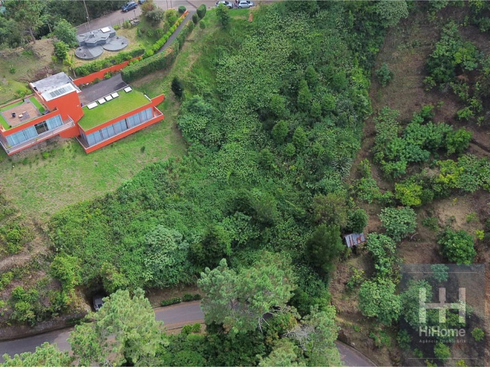 Terreno para Venda em Santana Foto 22