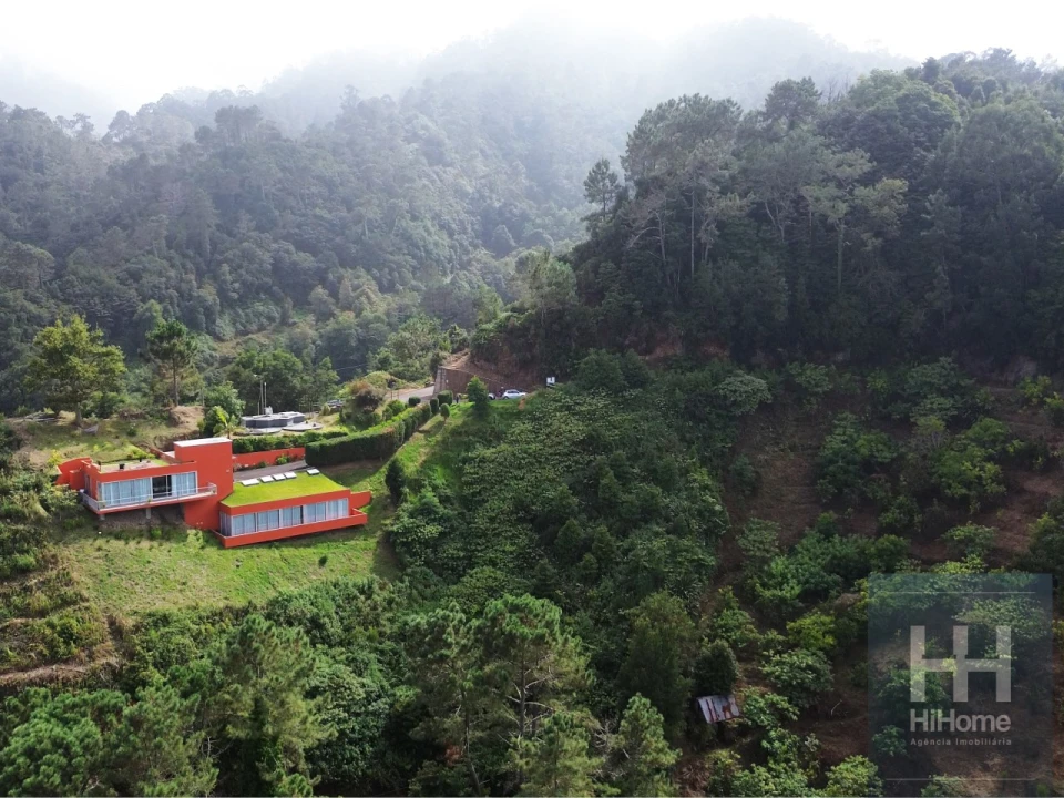 Terreno para Venda em Santana Foto 23