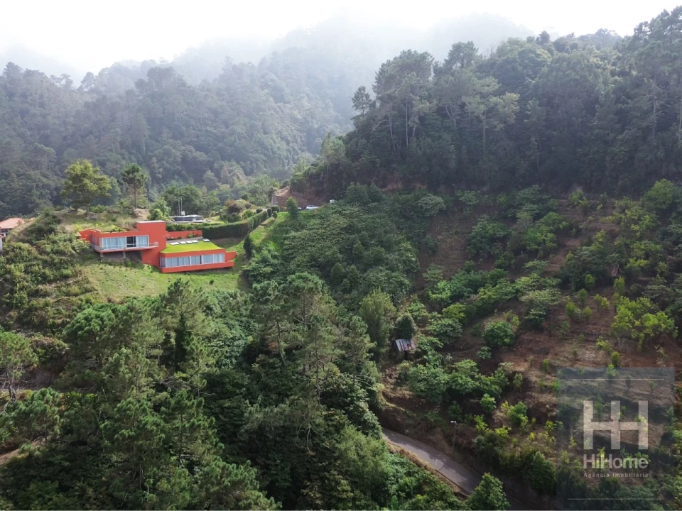 Terreno para Venda em Santana Foto 26