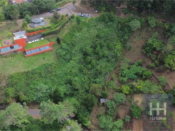 Terreno para Venda em Santana