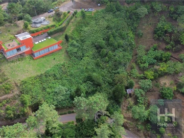 Terreno para Venda em Santana