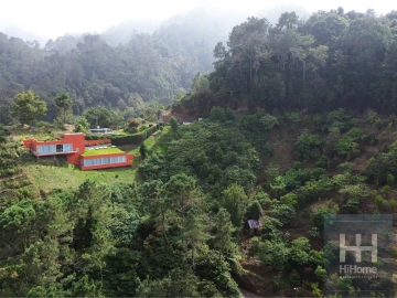 Terreno para Venda em Santana