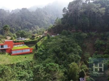 Terreno para Venda em Santana