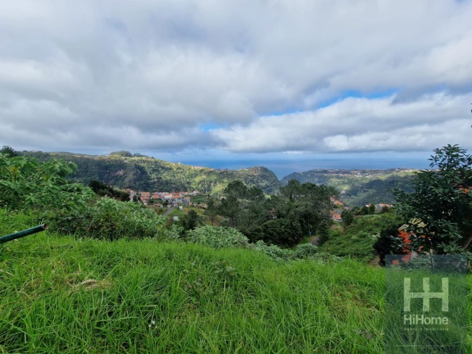 Terreno para Venda em Ilha Foto 1